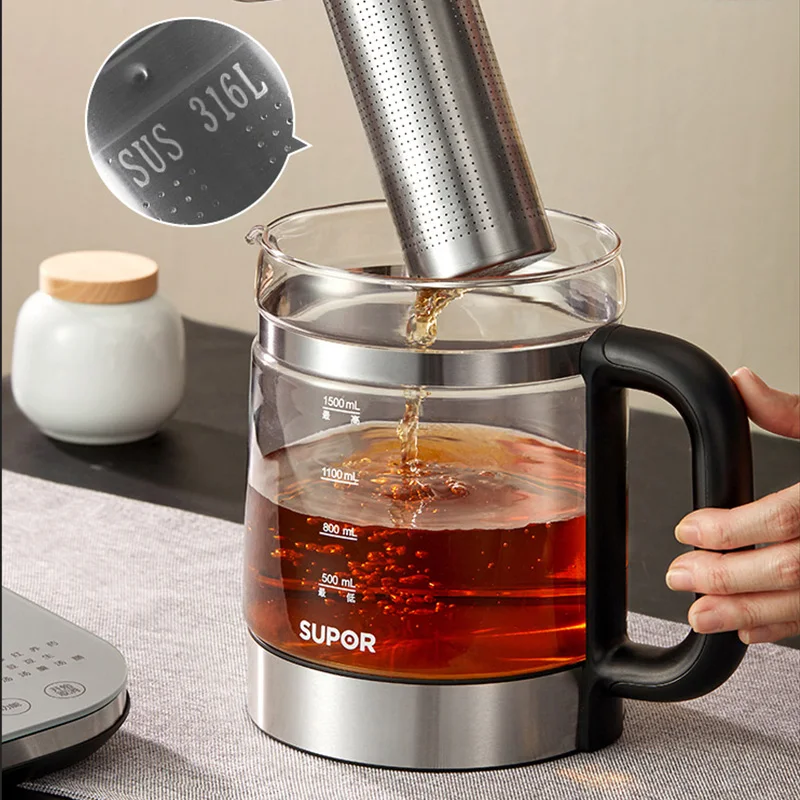 https://ae01.alicdn.com/kf/Sdac61bbf0cb743bd8cba97a3e4f924af0/SUPOR-Intelligent-Electric-Kettle-Multi-functional-Household-Health-Pot-Stainless-Steel-Stew-Portable-Kitchen-Appliances-15YJ32.jpg