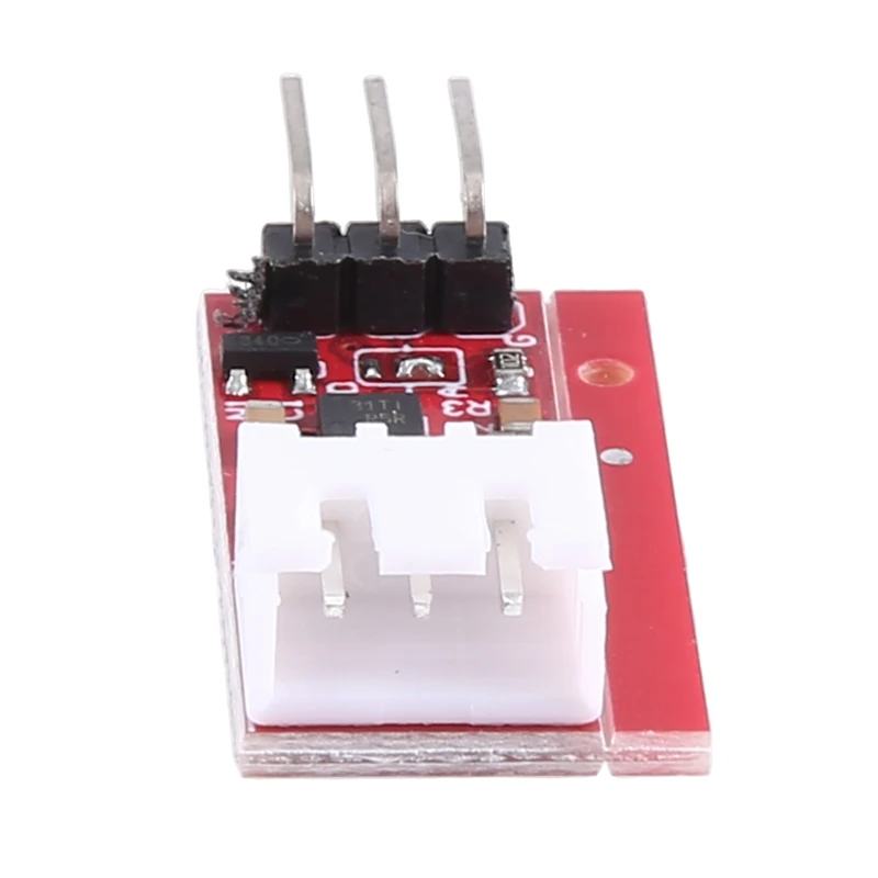 Turbidity Sensor Water Turbidity Module Module Multifunctional Convenient Mixed Water Detection Easy To Use