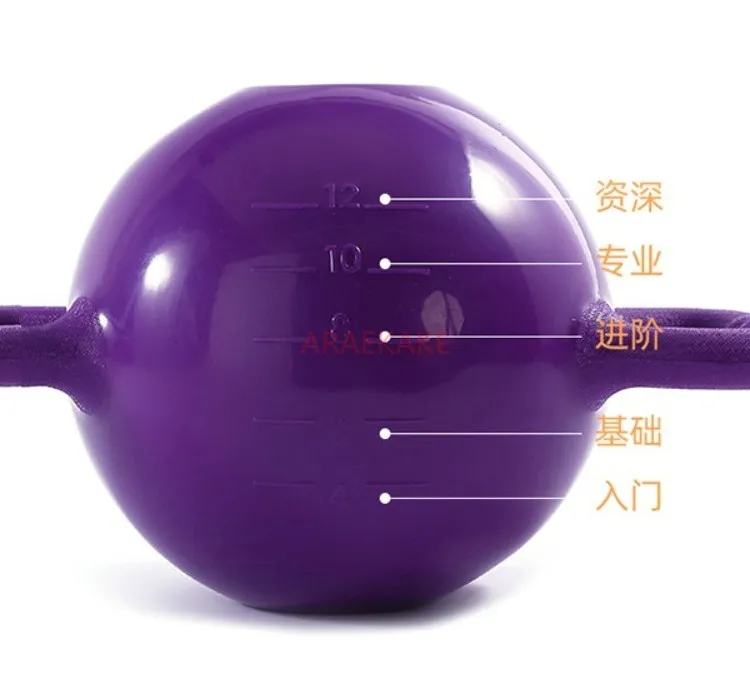 Ʋ ƮϽ Ʈ,   ,  ,  ̾ ڵ,  , ʶ׽ 