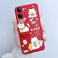 HONG-TGHONG0712