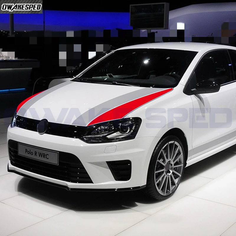 Volkswagen Polo Gti Tuning Golf Gti Polo Vw 2010 034 Motorsport