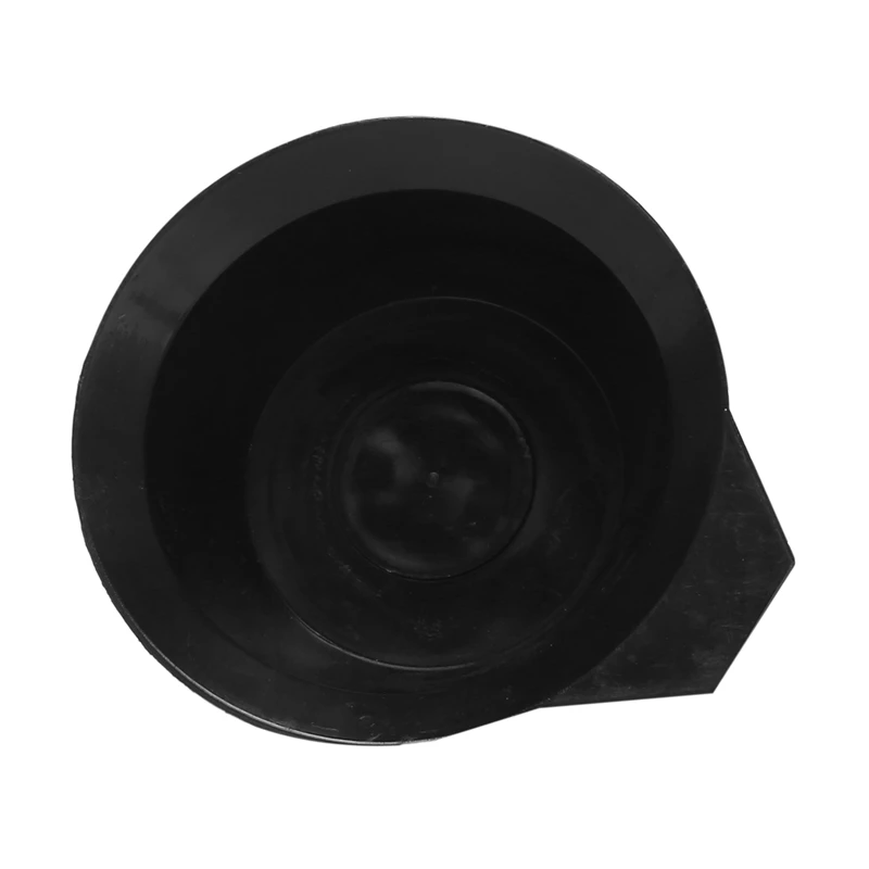 Slide image 6ea6d4db4f7d42ffb3aa145a7260aa83