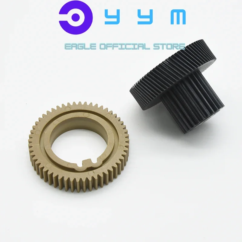 Slide image 9230ae295c2047878fa92bb714d4a4f7