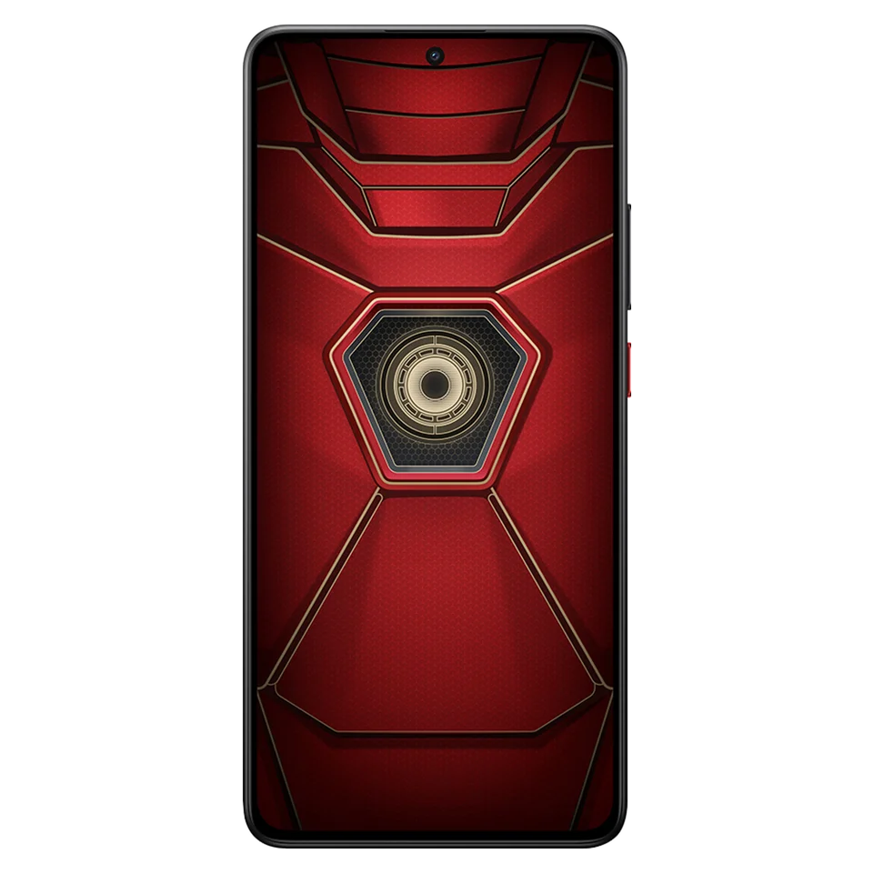 Sdac6723775c942548765720a736eb