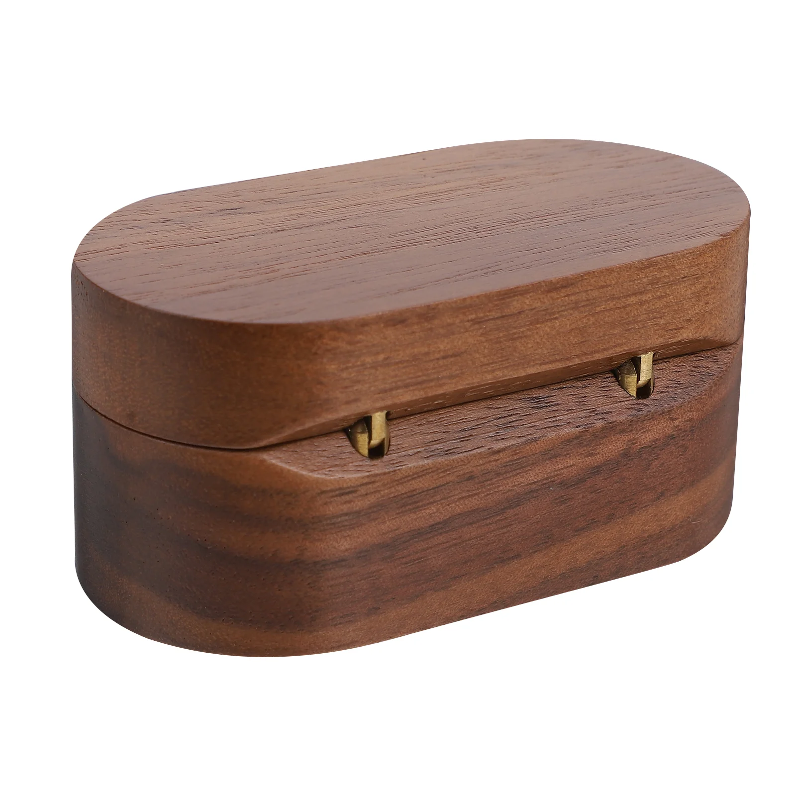 

Guitar Pick Case Pc Guitar Pick Box Holder Wooden Guitar Picks Case Holder Organizer Guitar Wooden Pick Box Case Storage