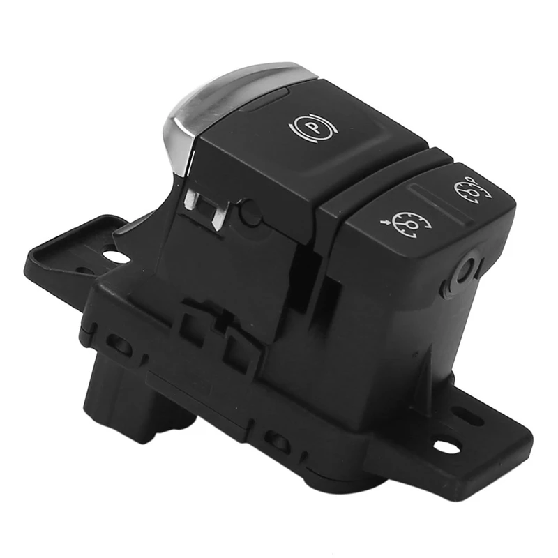 

363216544R High Sensitivity Electronic Handbrake Switch Handbrake Switch Car Handbrake Switch For Kadjar Scenic IV Brake Switch