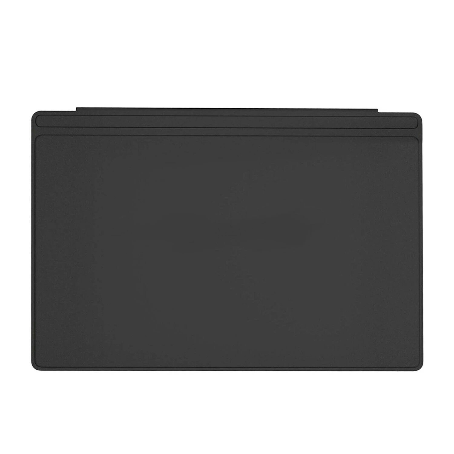 for Microsoft Surface Pro3/ Pro 4/ Pro 5/ 6/ 7 Type Cover 1725 Keyboard