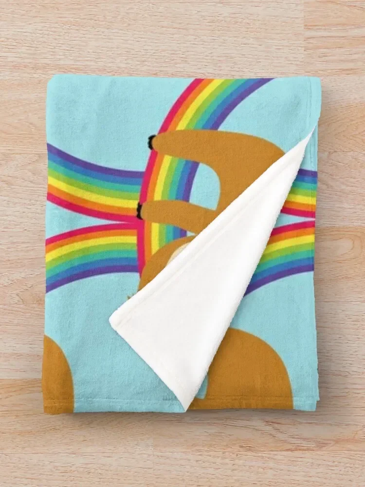 ���κ��쿡 �þ�߸���, �Ϳ��� �ú� �ɱ�, õõ�� ������ ���, ķ�ο� ���, ���� �ε巯�� ���