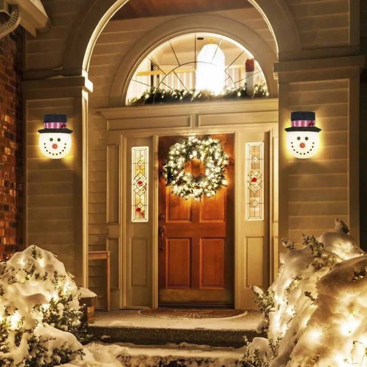 Slide image e5c8c348e89749aea62459381edb2e19