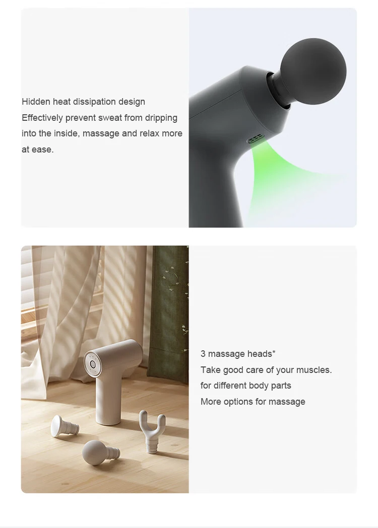 Computers e Electronics