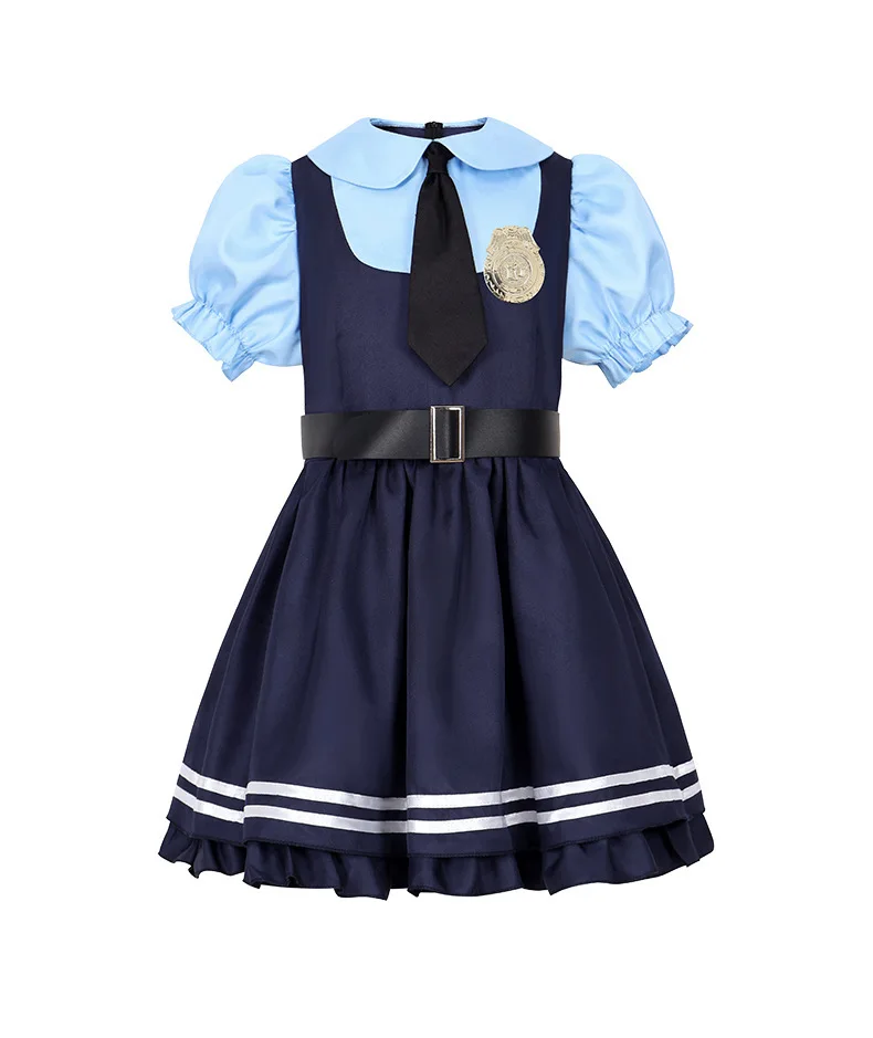 Sdac6b95121f04b61ab7d9f6f3e5d4731D - Zootopia Merch