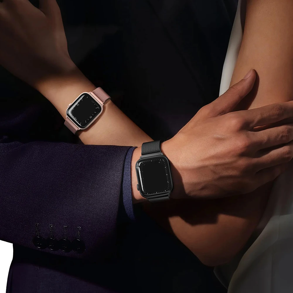  ġ ж  Ʈ, Ʈ , 40mm, 41mm, 42mm, 44mm, 45mm, 49mm, ̿ġ ø Ʈ SE 9, 8, 7, 6, 5, 4