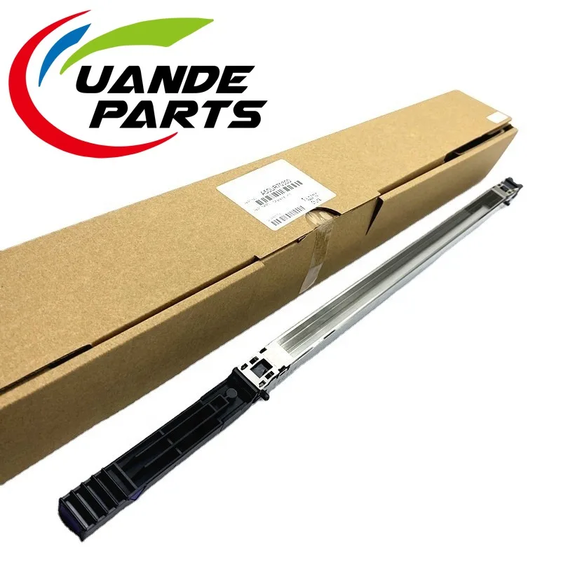 

1PCS A50UR70300 For Konica Minolta C1060 C1060L C1070 C1070L Main Charge Unit Copier Parts