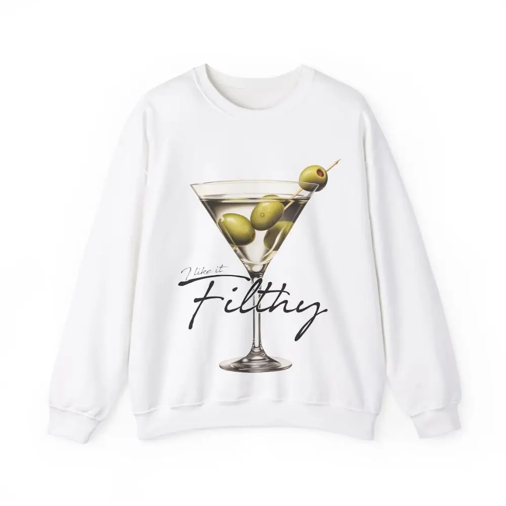 Social Club Crewneck Sweatshirt Bachelorette Bridal Bridesmaid Party Pullover Vintage Travel T-shirt Spring New Jumper for Women