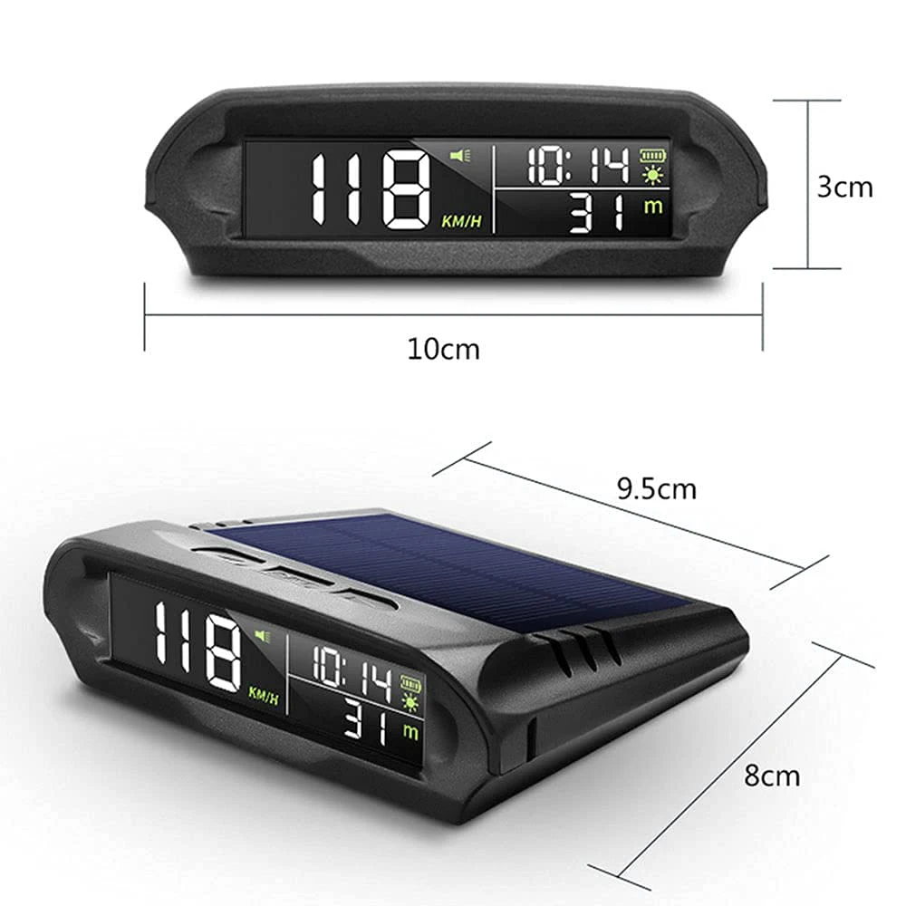 ¾翭   GPS  ÷, Mph KM/H ӵ, ð, ӵ, µ, ,  ÷, ڵ ð