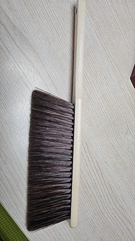 리뷰 사진