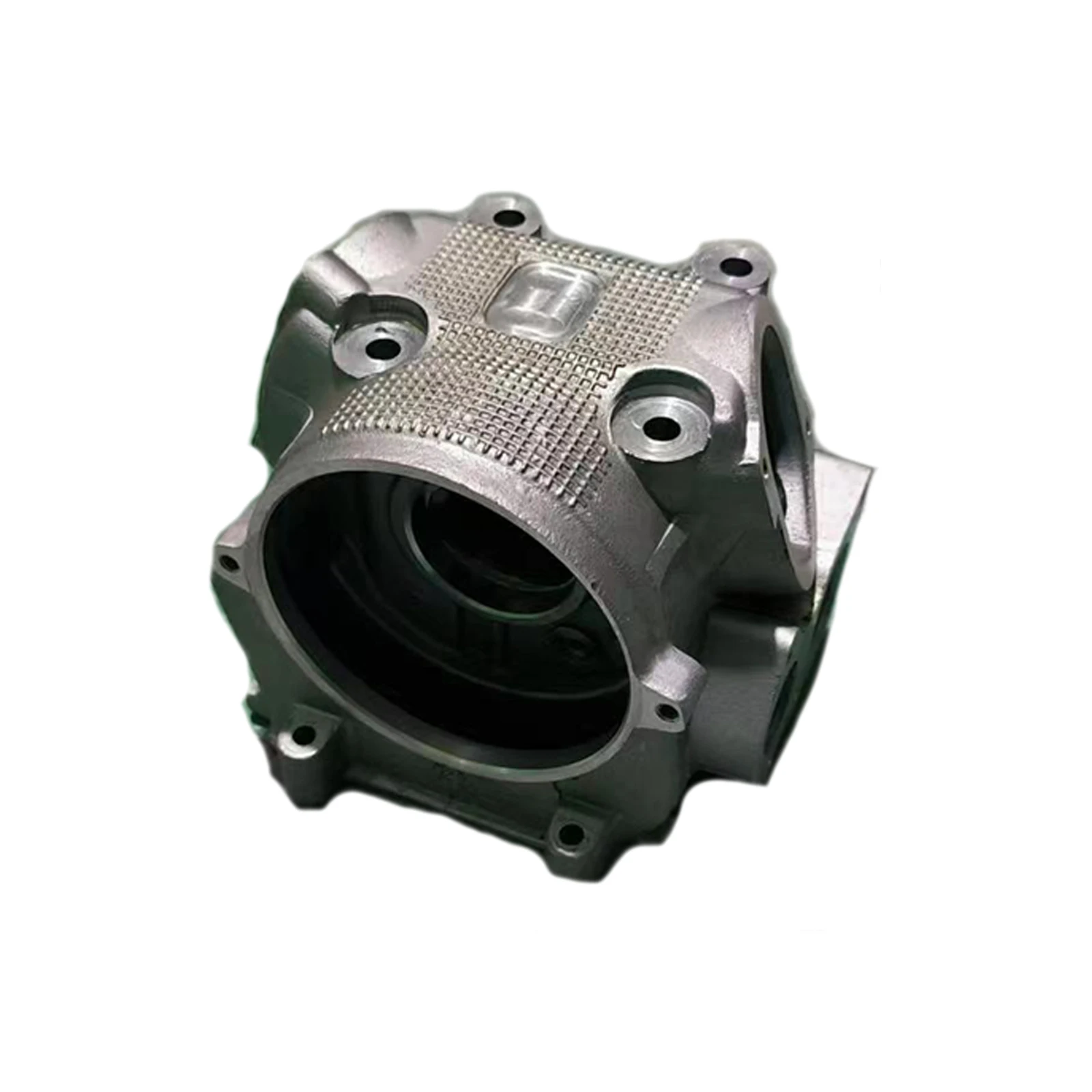 新品！送料込み！100kg ウェイトプレートセット！ Sdac710a953ce4a17abe781e39128a