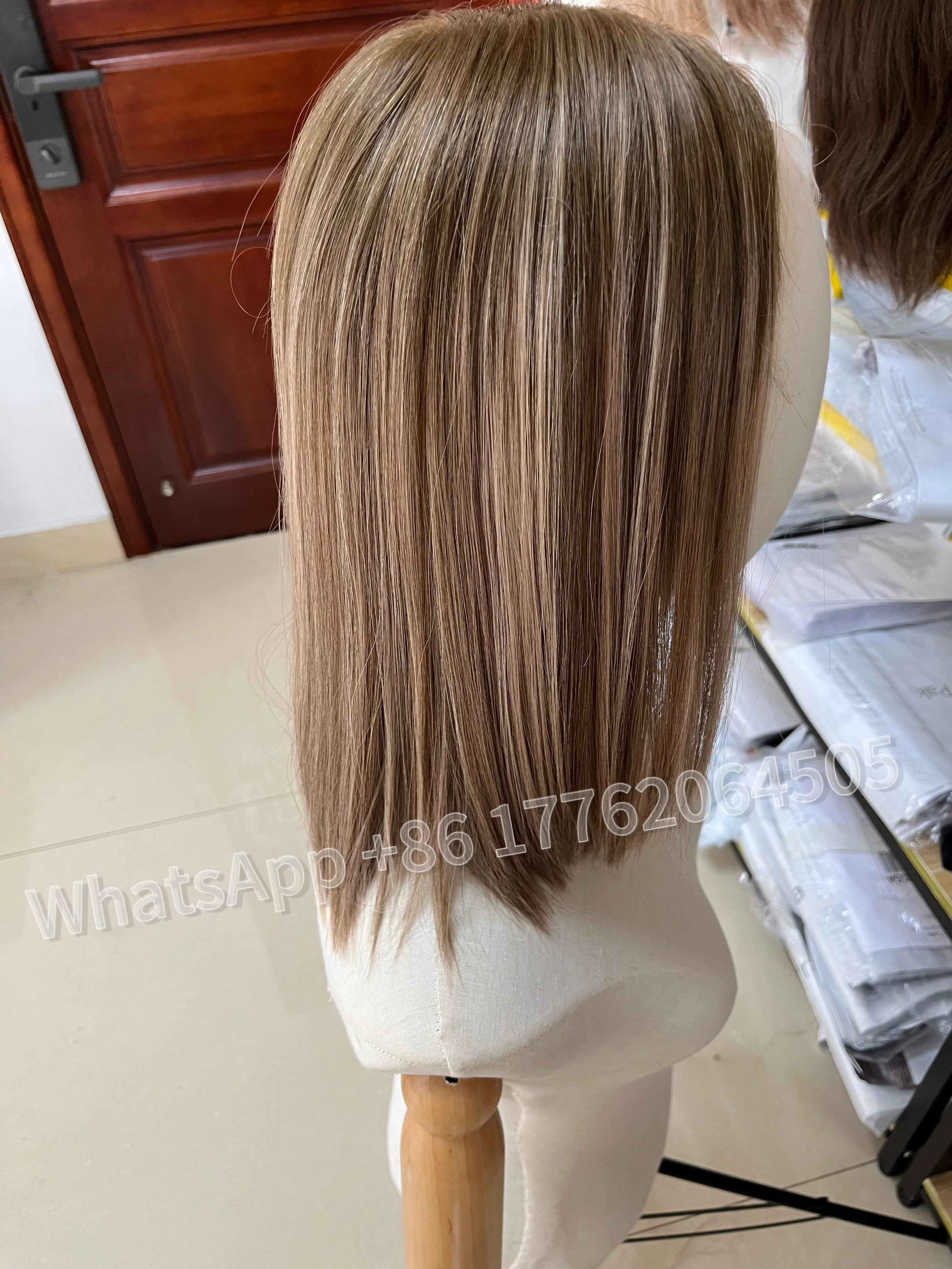 Рисунок 4 - Высококачественные европейские