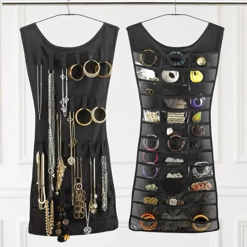 Slide image 25a2d4c09ecb4e6c81ad77af6d4bc054