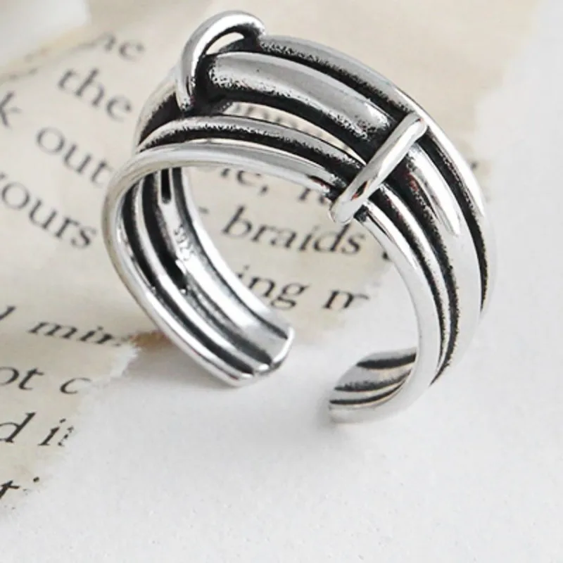 

Винтажные цепочки в стиле бохо, кольца для женщин, свадебная помолвка, модная женская бижутерия, подарки, оптовая продажа