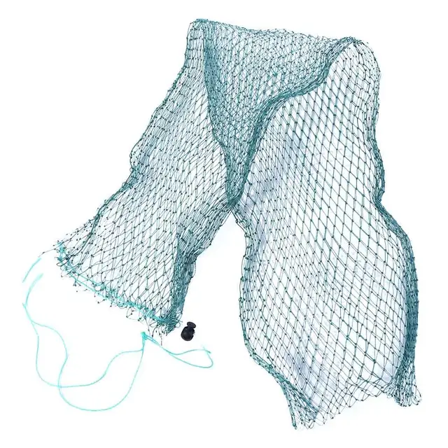 Fishing Unhooking Mat Tool Dip Drift Shrimping Net Nylon Fishing Tackle Minnow Mesh Fishing Net Fishing Cage Fishing Bait Trap Fishing Unhooking Mat Tool Dip Drift Shrimping Net Nylon Fishing Tackle Minnow Mesh Fishing Net Fishing Cage Fishing Bait Trap