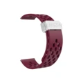 S-Wine Red