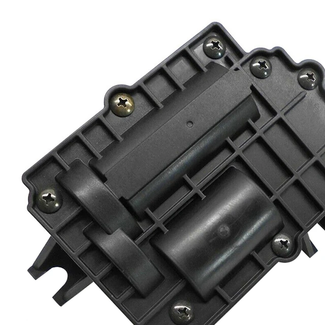 1PC アクチュエーター フロントディファレンシャル 0502-579 3306-264