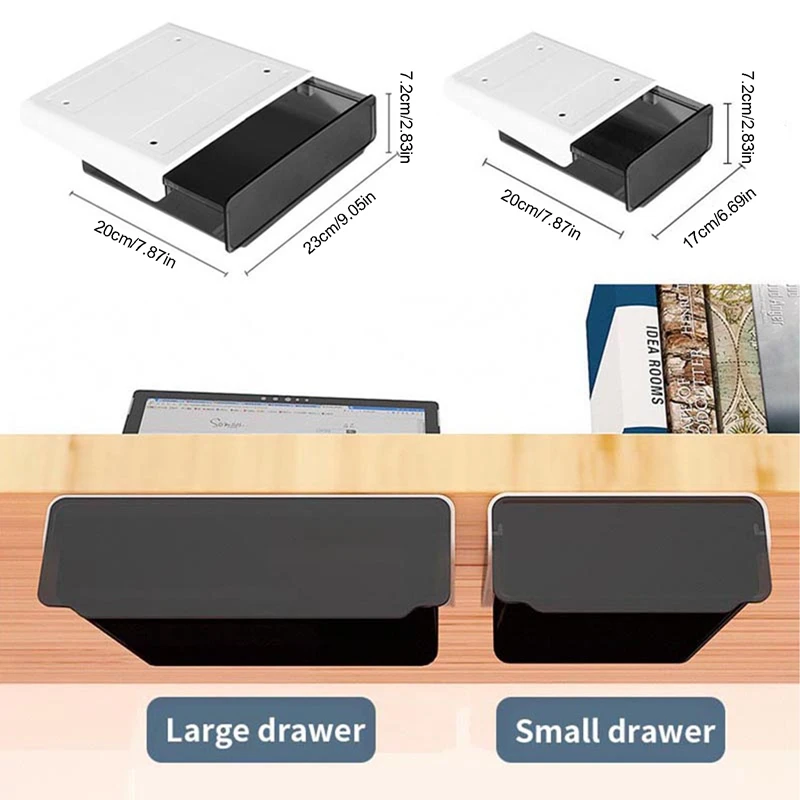 Slide image f89940bddaa84e75b4cbbccc9396caf6