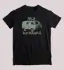 Russian UAZ-452 Buchanka Wheeled Multipurpose Vehicle T-Shirt. Summer Cotton Short Sleeve O-Neck Mens T Shirt New S-3XL 1