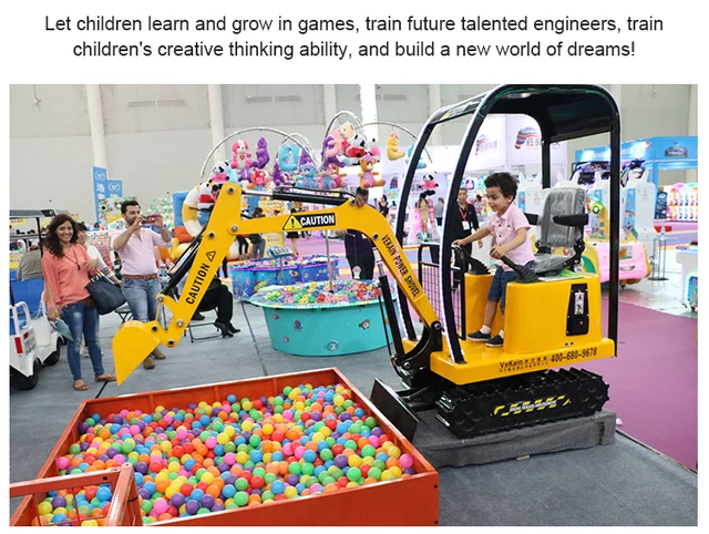 Guangzhou china fabricante moeda operado parque de diversões jogo arcada  música balanço máquina urso crianças passeio no carro