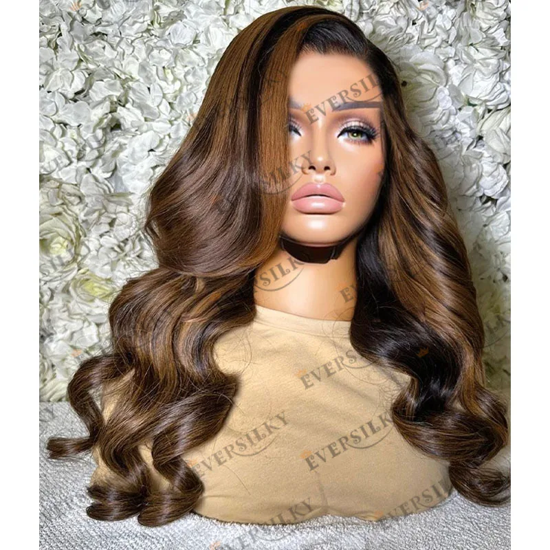 Sdac7b6c4d14146858f9c556e26358c5a6