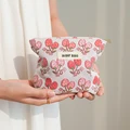 Small bag  9