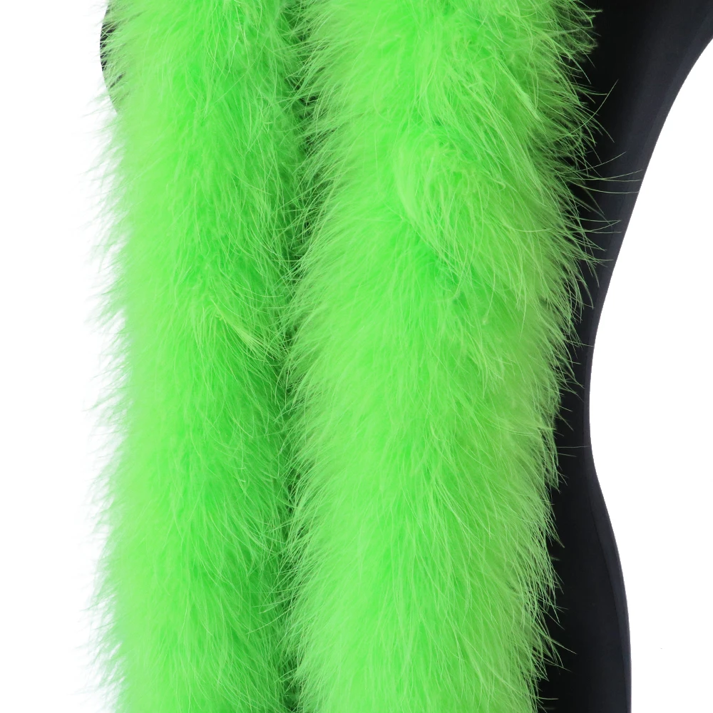apple green