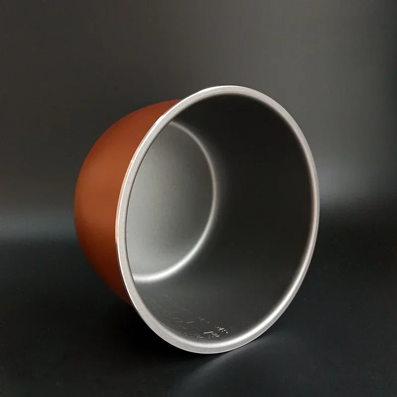 Slide image 8d823b7f84fd41b8a28258ac29ce97ef