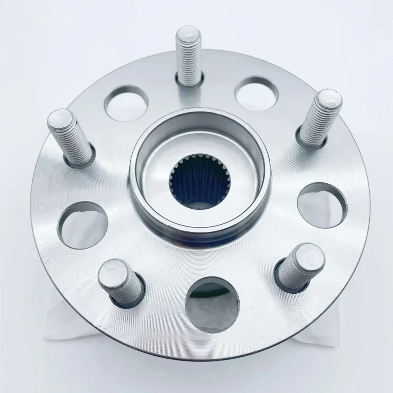 42410-0R030 42410-42060 리어 휠 허브 베어링 유닛 토요타 RAV4 XA50 야리스 P21 PA1 PH1 호환