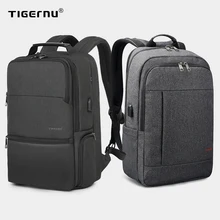orange laptop backpack - Buy orange 