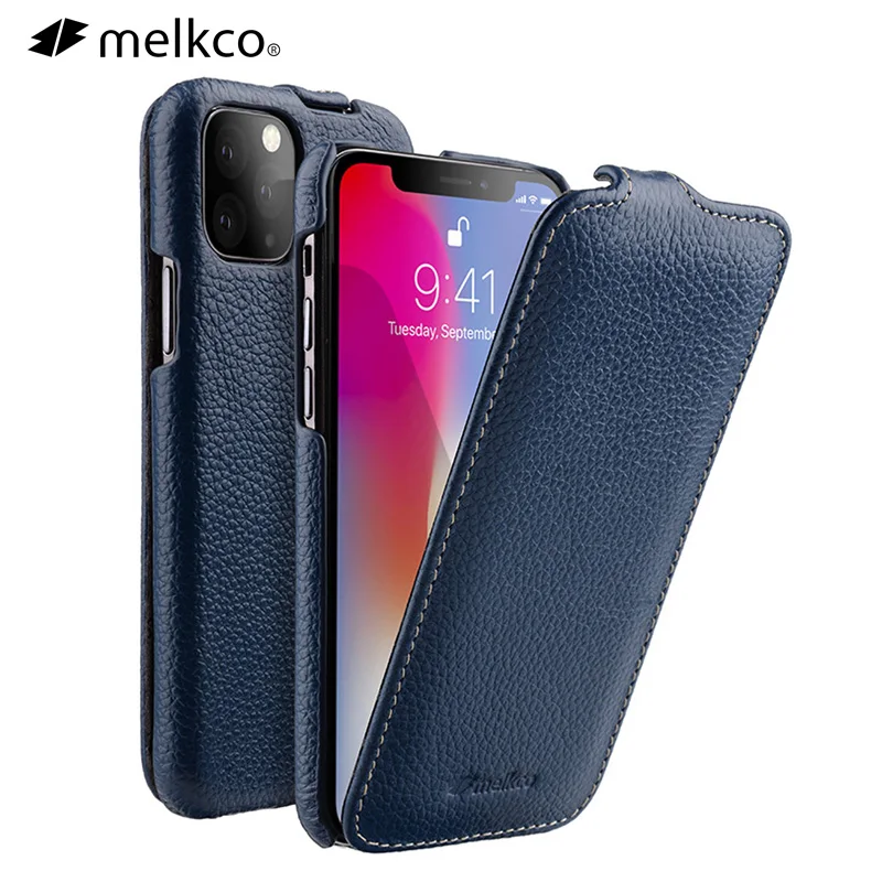 

Чехол-книжка из натуральной кожи для iPhone 11 Pro Max mini 12