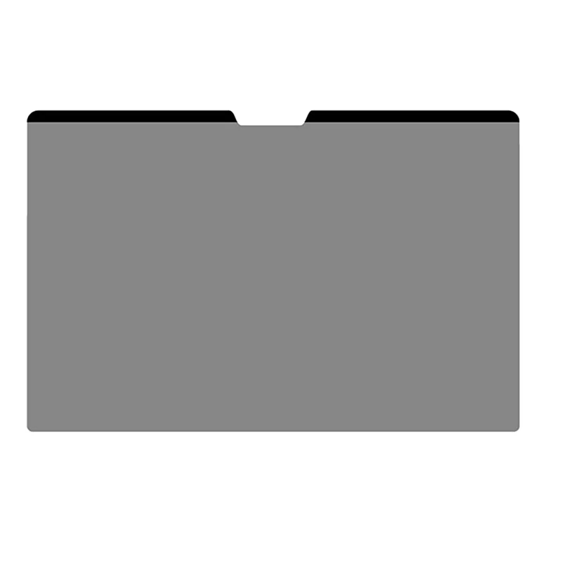 

Защитная плёнка для экрана ноутбука для Pro 13 дюймов (2016-2022,M1,M2)/ Air 13 дюймов (2018-2020,M1)