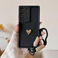 XZ002221 - Black