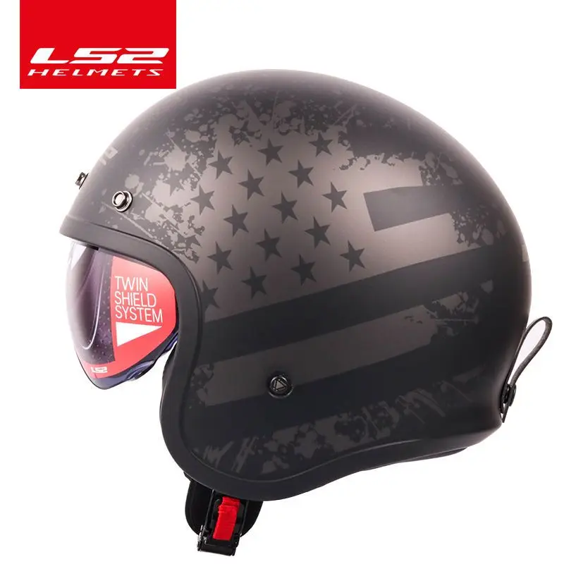 LS2 ̾ Ƽ  , Ʈ  ̽ Ʈ , ȥٿ  , Casco Casque Moto OF599