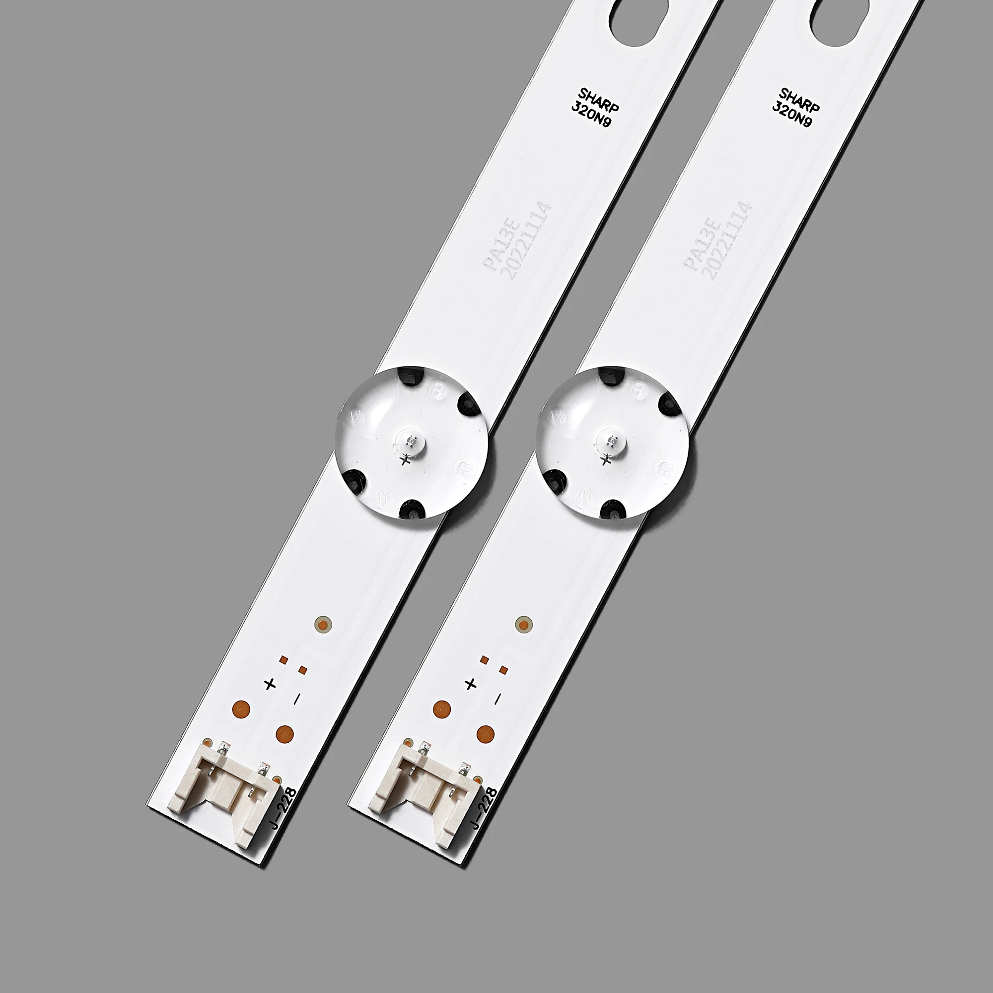 LED Ʈ Ʈ, LGE 32LH519U 32LH51HD 32lh590u 32LH510B 32LF510U 32LF510B 32LH516A 32LH517A 32LH518A 32LH51_HD s, 2 
