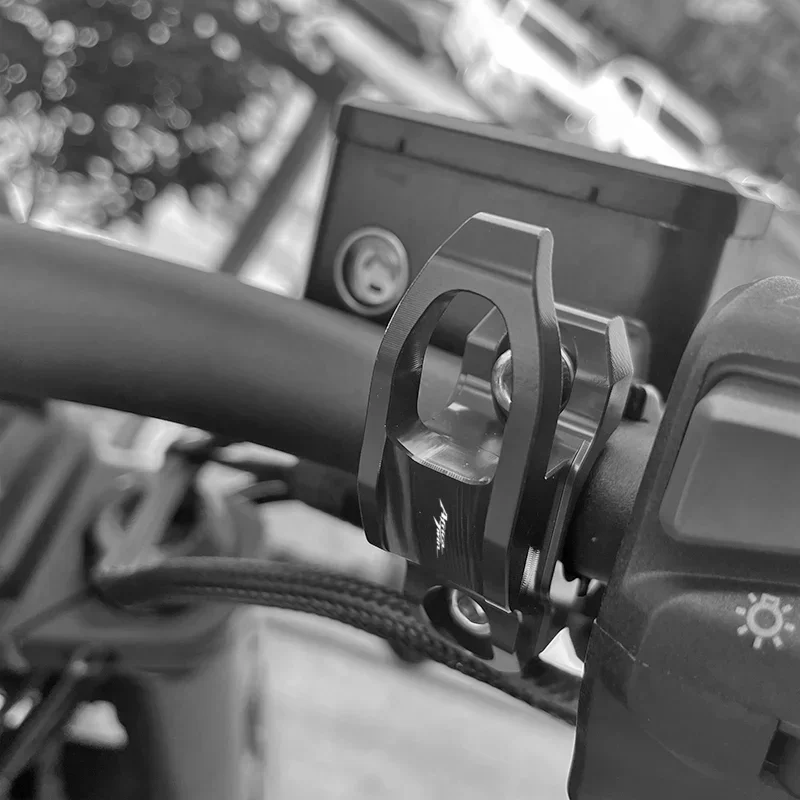 Рисунок 5 - Для Honda CRF 1100L 1100 L Африка