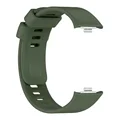DGr Only Strap