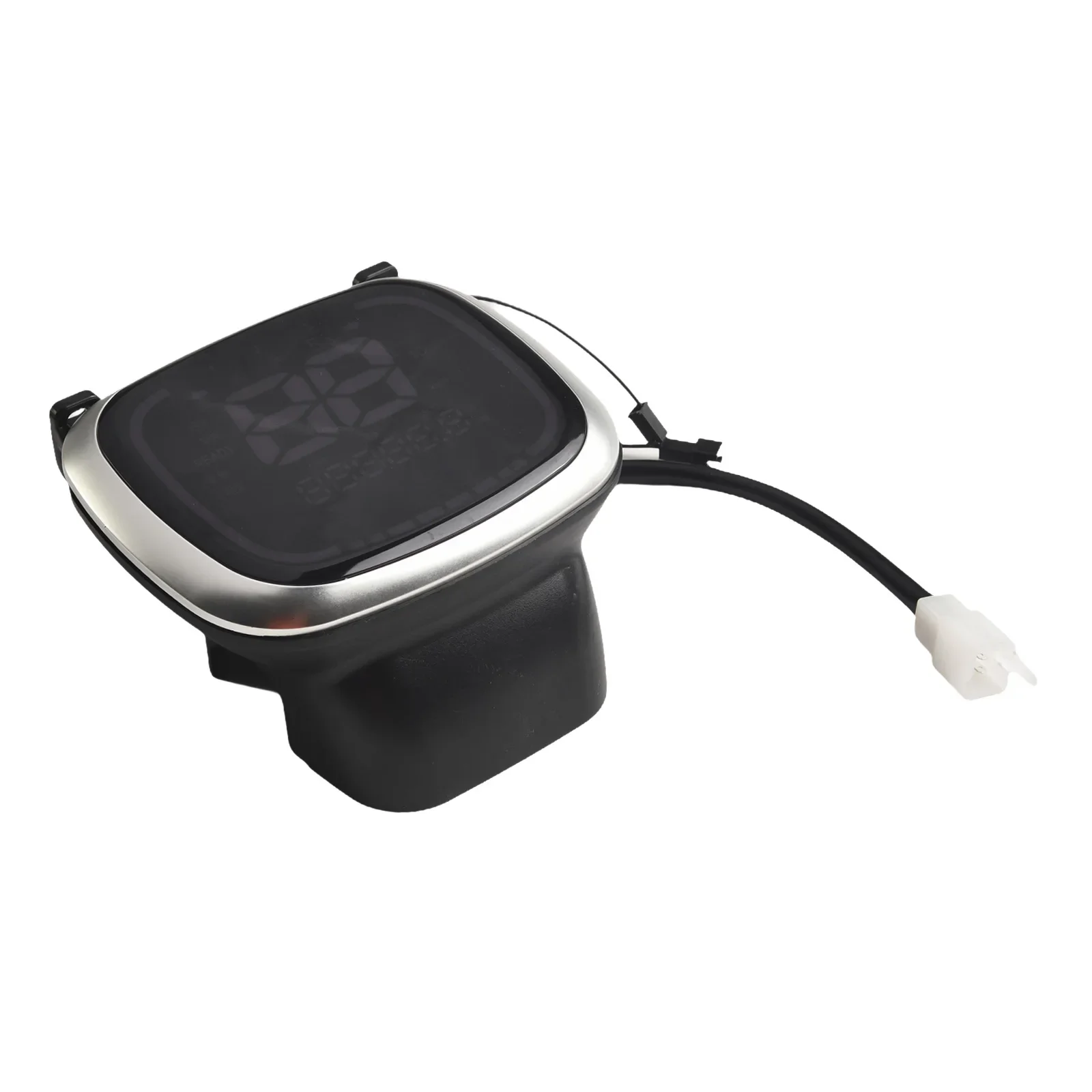 48V-72V 전기 스쿠터 속도용 전기 자동차 디스플레이 미터 제어판 wwwControl wwwPanel wwwEbikewwwAccessories