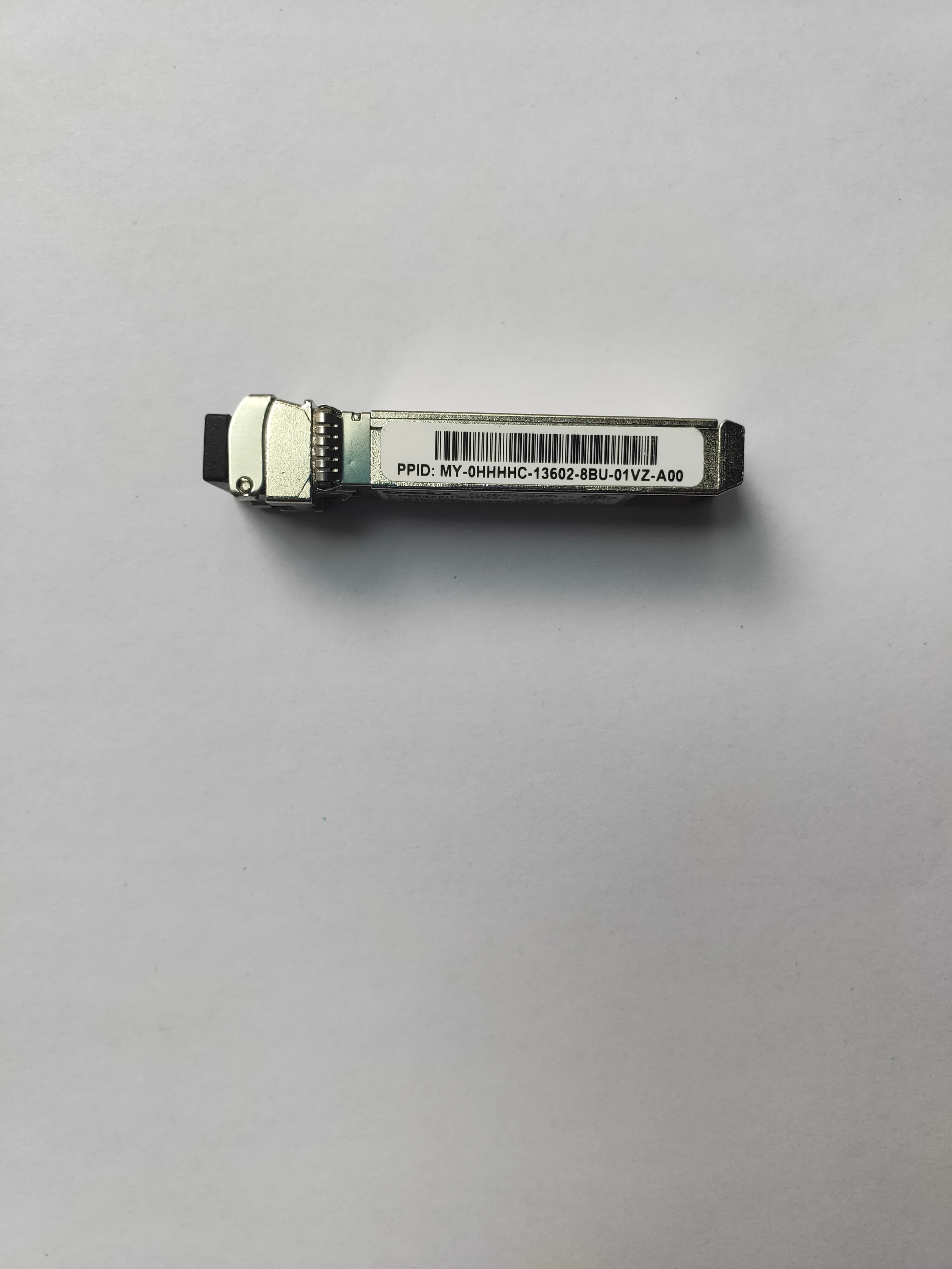 

De-ll 25G SFP + оптический модуль 0HHHHC