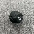 NO LOGO Titanium