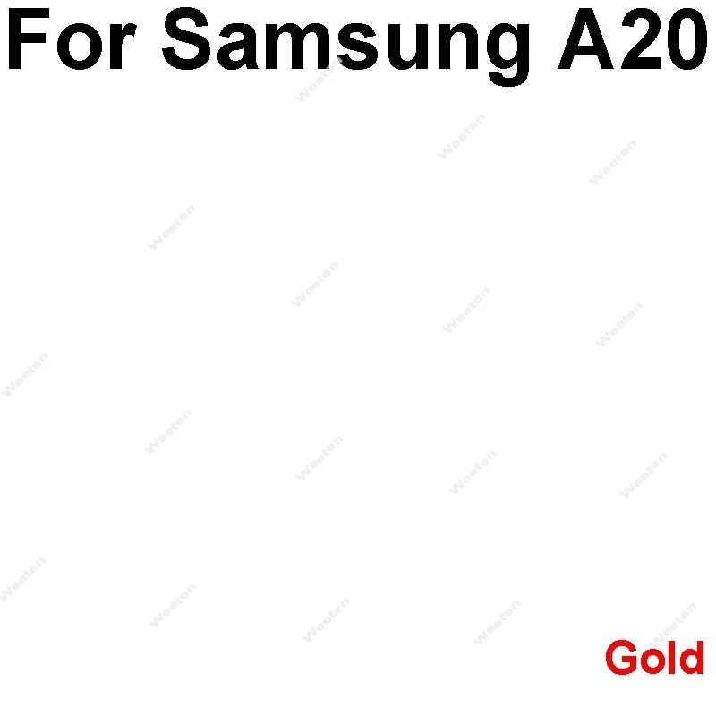 A20-Gold