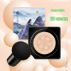 10pcs Makeup Gift Set BB Cream Lipstick Eyeliner Eyeshadow Eyebrow Pencil Makeup Kit For Women Beginner Cosmetics Set 4
