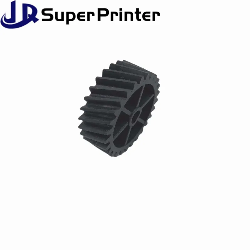 

1pcs. lower roller gear 27T FU6-0799 for Canon imageRUNNER iR 2016 2020 2116 2120 2318 2320 2420 2422 IR2420 IR2116