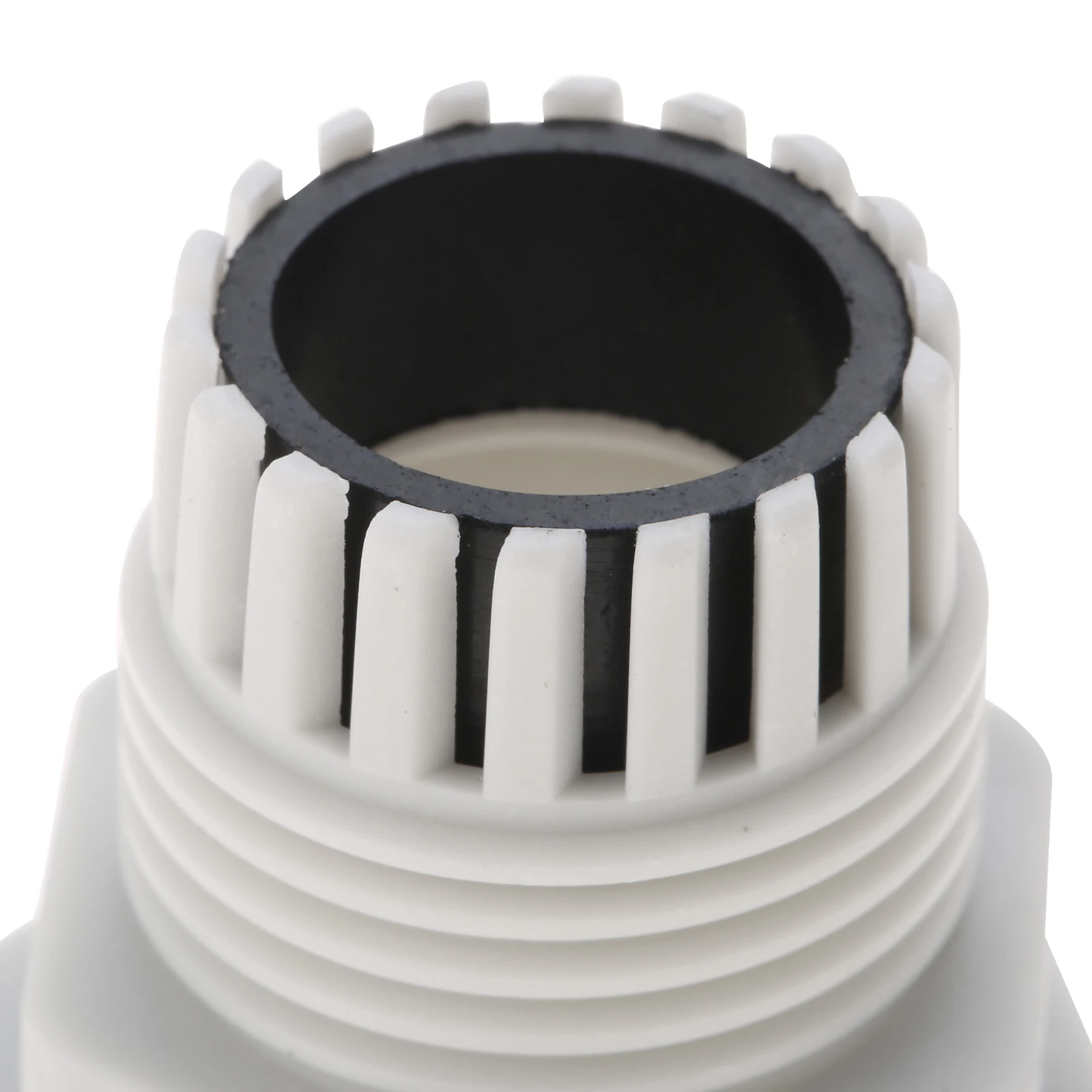 Computers & Electronics